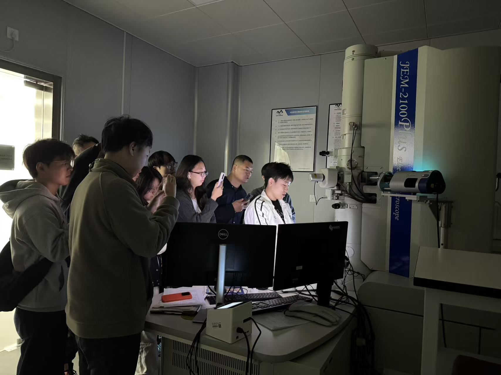 图片1.png 图片1.png