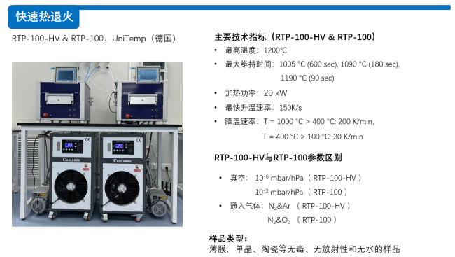 微信图片_20260526160730_332_163.png