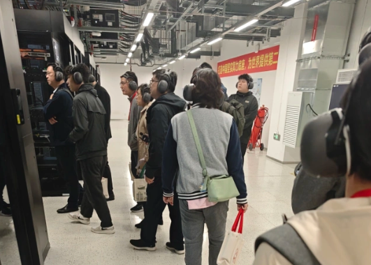 微信图片_20251031150021_66_163.png 微信图片_20251031150021_66_163.png